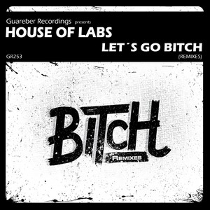 Let's Go ***** (Maycon Reis Remix)