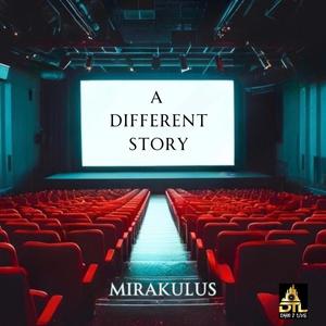 A Different Story (feat. Alia Marie)