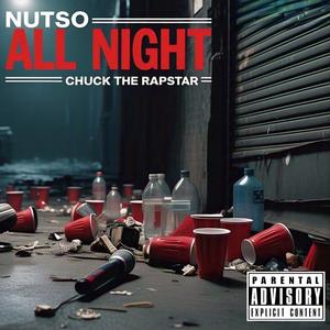 All Night (Explicit)
