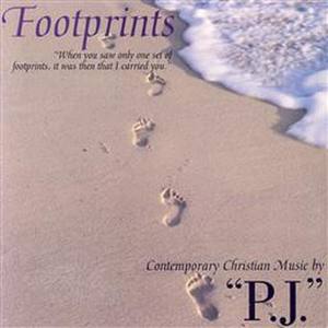 Footprints