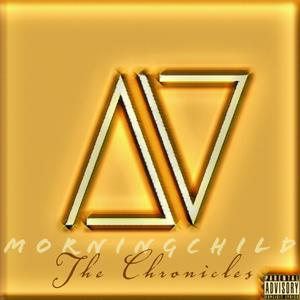 The Chronicles (Explicit)