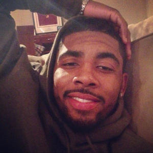 Jumbotron (Explicit)