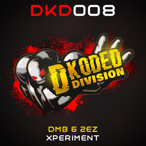 Xperiment (Original Mix)
