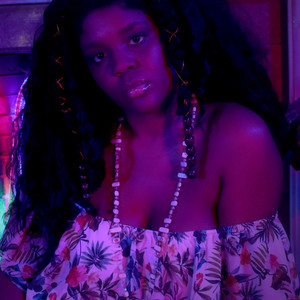 Me Sinto Mais Mulher