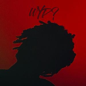 WYD? (Explicit)