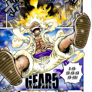 Runitskai - Pipe It Down (Explicit)