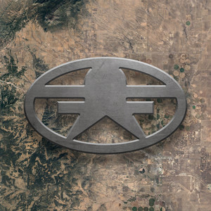 fd&c red 40 (Explicit)