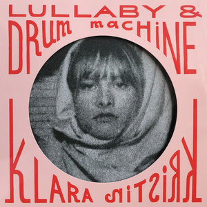 Lullaby & Drum Machine