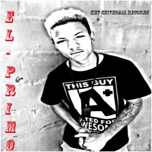 Got It (Single|Explicit)