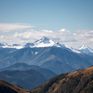 Last Dance in the Afterglow