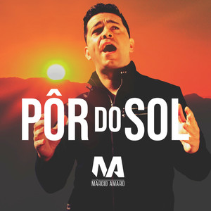 Pôr do Sol