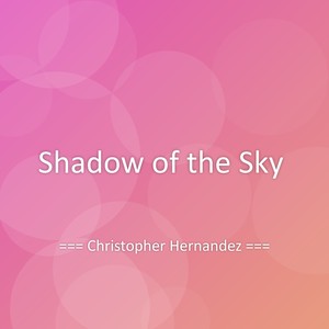 Shadow of the Sky