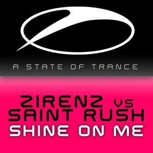 Shine on Me (Original Mix)