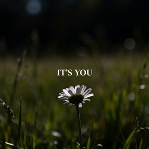 It's You