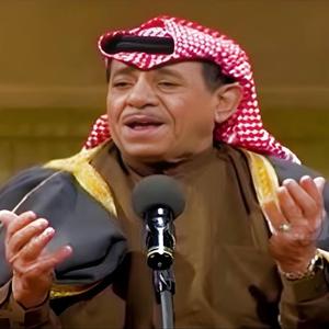 سعدي الحلي موال لحظة الجتال