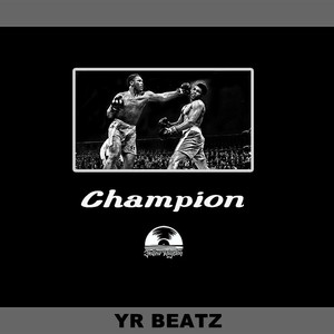 (Free)Champion