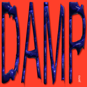 DAMP