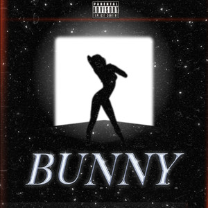 Bunny (Explicit)
