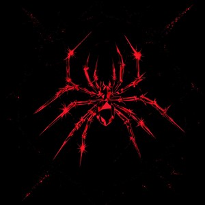 PULLED THE TRIGGER (Explicit)