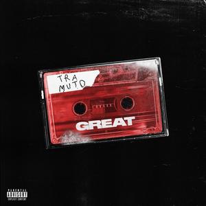 GREAT (Explicit)