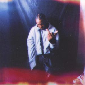 SMOKING ON DEADS (feat. Mar Sparks) (Explicit)