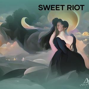 Sweet Riot