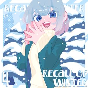 Recall of Winter 4