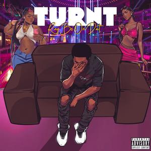 Turnt (Explicit)