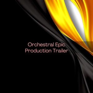 Psychedelic Like Angry Suspenseful Cinema (Guitar And Pad Effects) (Original Mix)
