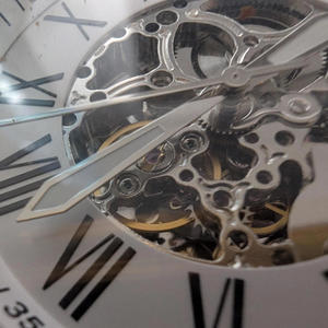 Wait (feat. Jay Vid) (Explicit)