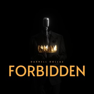 Forbidden