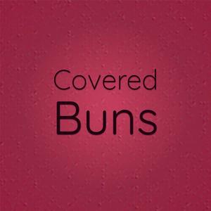 Covered Buns