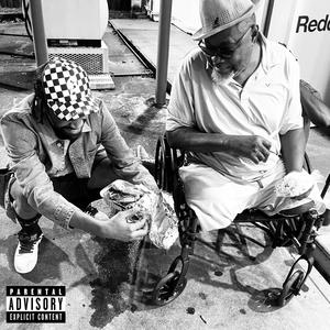 BUTTER PECAN (Explicit)