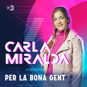 Per la bona gent (En Directe)