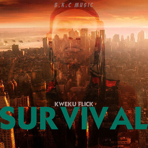 Survival