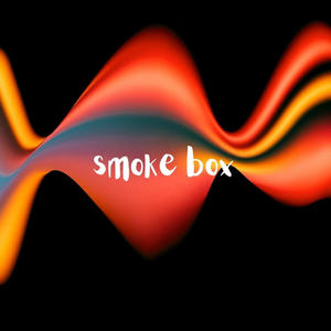 Smoke Box (Instrumental)