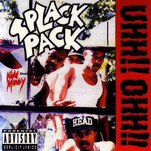 Shake That A** B**ch (Original)