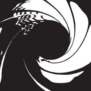 Wouldn't Be (Explicit)