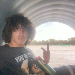 Pastime (feat. MTMJ) (Explicit)