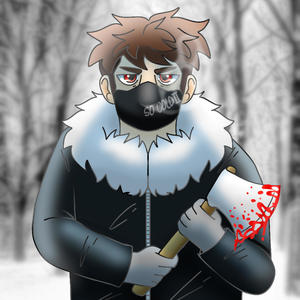 So Cold II (Explicit)