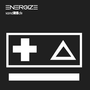 Energize