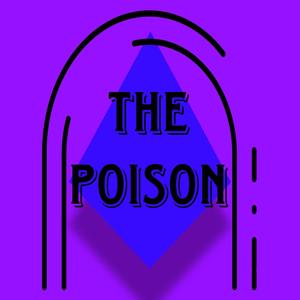 The Poison