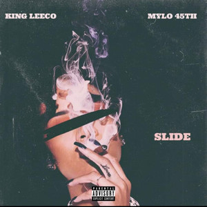 Slide (Explicit)