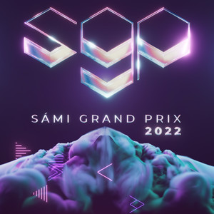 Sámi Grand Prix 2022