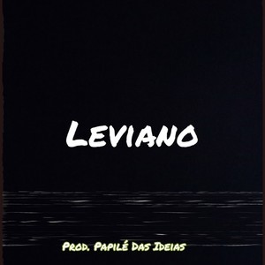 Leviano (Explicit)