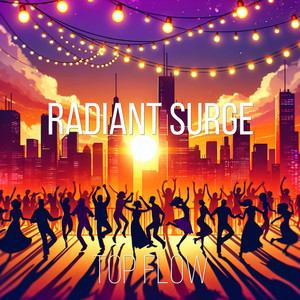 Radiant Surge