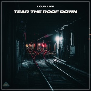 Tear the Roof Down (Extended Version)
