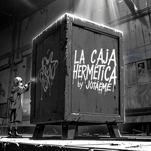 La caja hérmetica (Explicit)