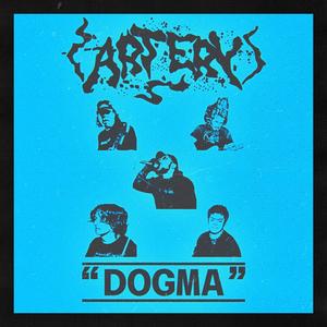 Dogma (Explicit)