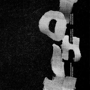 Outtheway (bonus) (feat. Vert* & Zano) (Explicit)